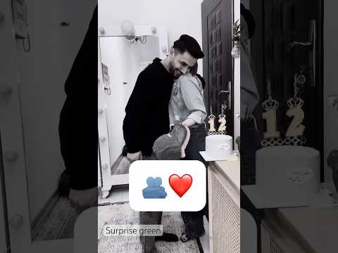 ازدواج چند همسری