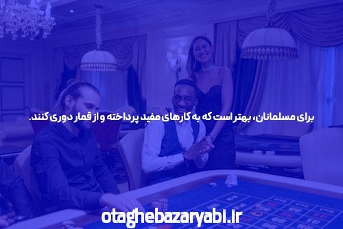 بستگان بازمانده قربانیان حملات هواپیماهای بدون سرنشین آمریکایی در افغانستان سرگردان هستند