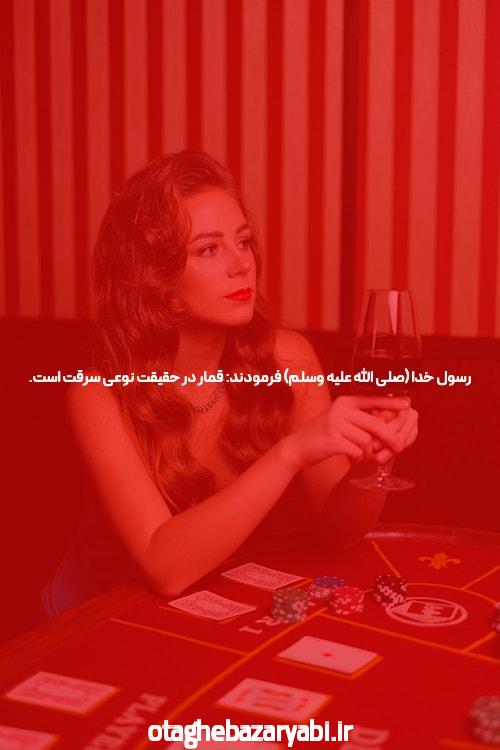 معاون نظارت فدرال رزرو تغییرات مقررات بانک های بزرگ را پیشنهاد می کند