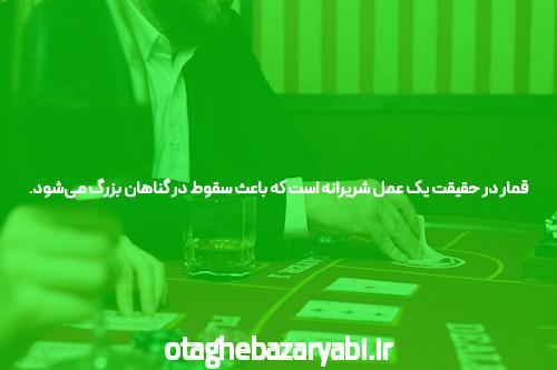 جملات معروف در مورد یادگیری زبان انگلیسی