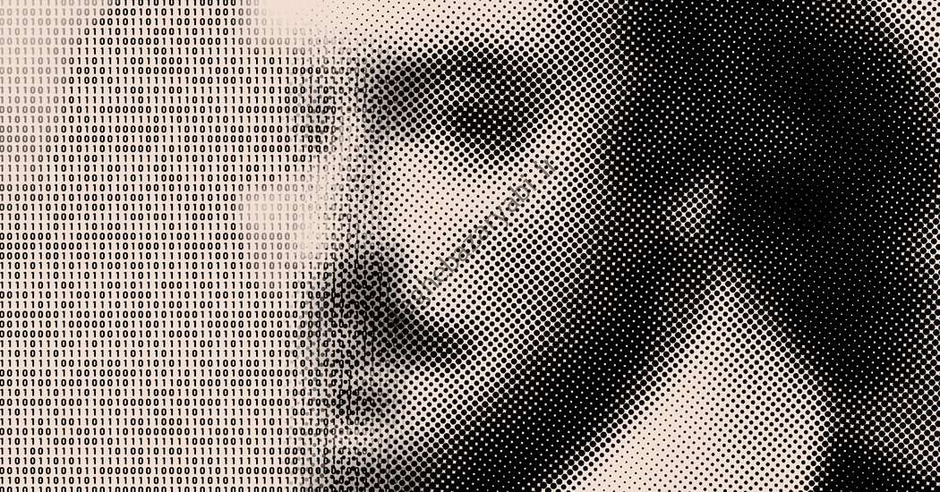 نظر |  هوش مصنوعی: در واقع بی مزه تا زمانی که به طور فعال موذی باشد