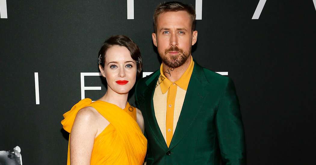 "رسمی رنگارنگ" به چه معناست؟