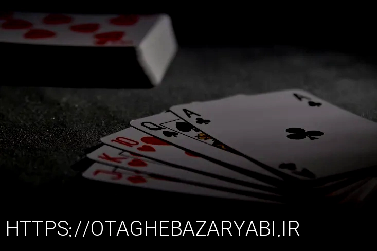 سایت شرط بندی پیش بینی