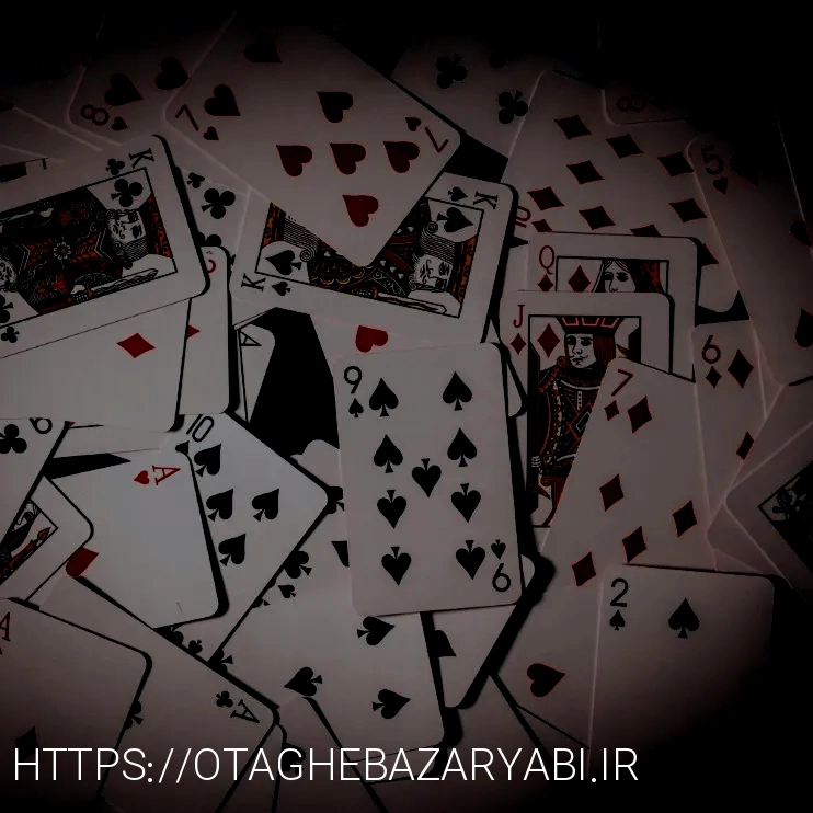 سایت شرط بندی پیش بینی
