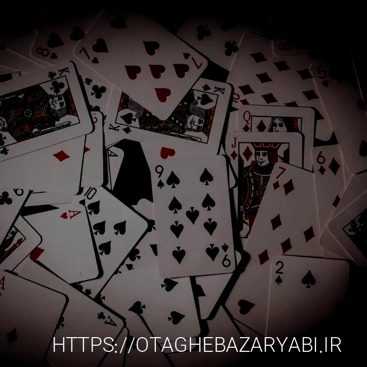 بهترین سایت شرط بندی و BET
