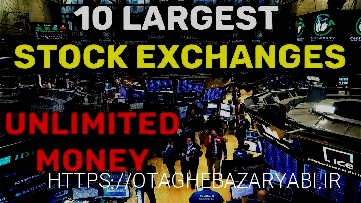 Discover the Best Money Exchanges Around the World