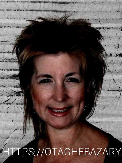 Realtor Canada Langley